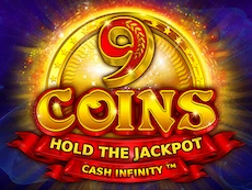 9 Coins game preview