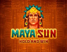 Maya Sun game preview