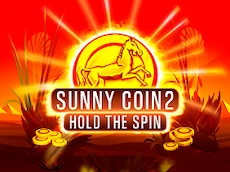 Sunny Coin 2 game preview