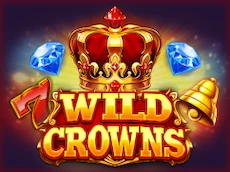 Wild Crowns game preview