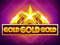Gold Gold Gold game preview